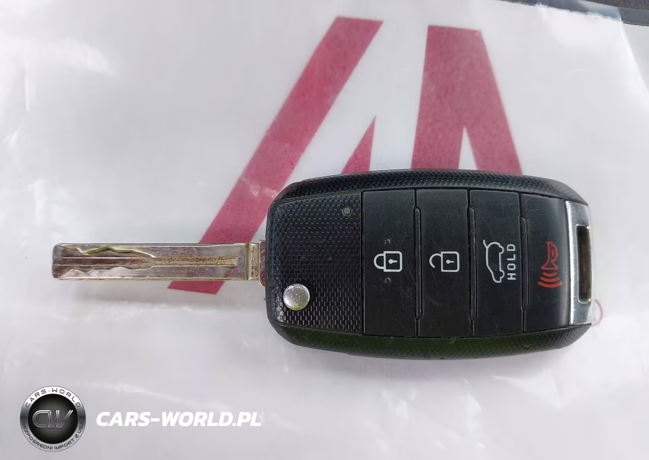 2014 Kia Sportage Lx VIN:KNDPB3ACXE7570587 - 11