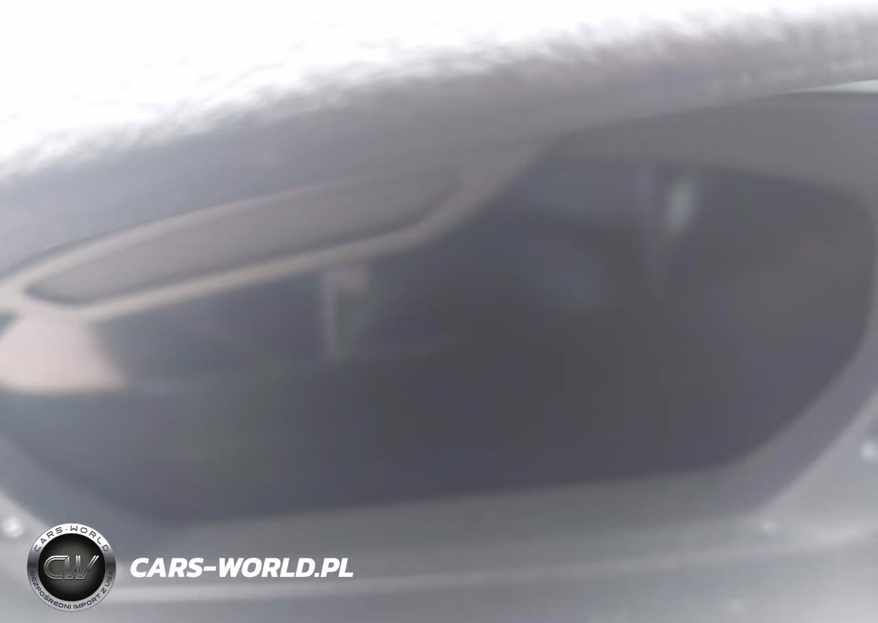 2023 Audi A8 L 55 Tfsi Quattro Tiptronic VIN:WAULDAF89PN001033 - 14