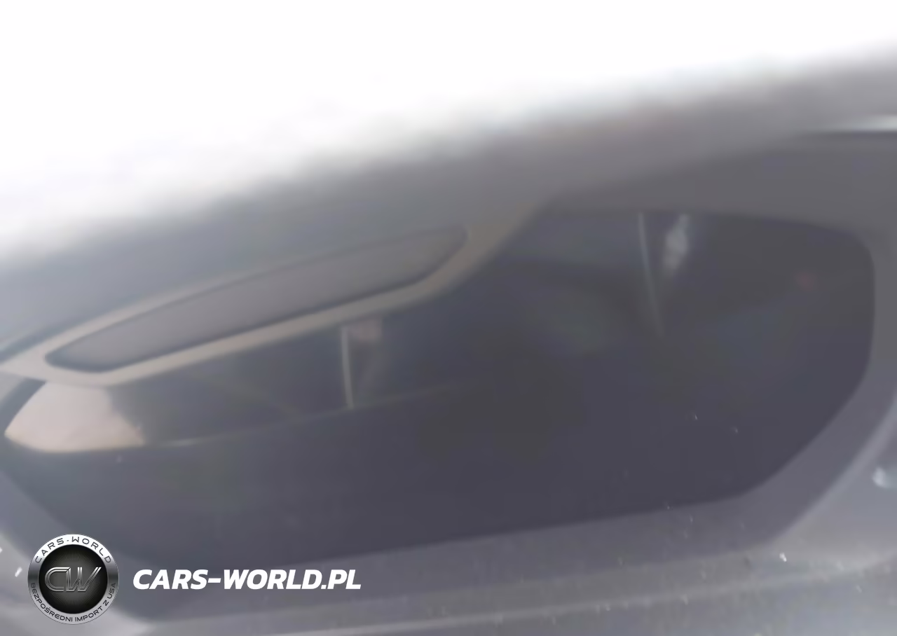 2023 Audi A8 L 55 Tfsi Quattro Tiptronic VIN:WAULDAF89PN001033 - 7