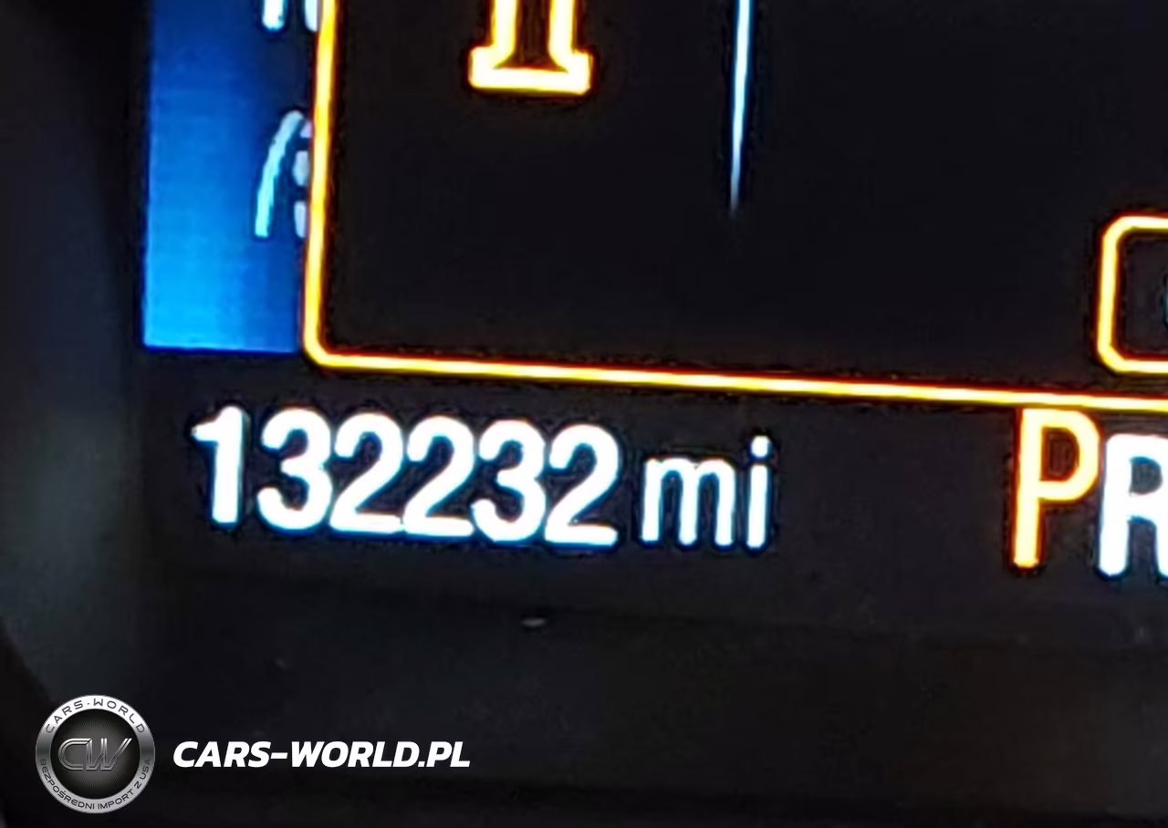 2019 Ford Escape Titanium VIN:1FMCU9J99KUC28945 - 15