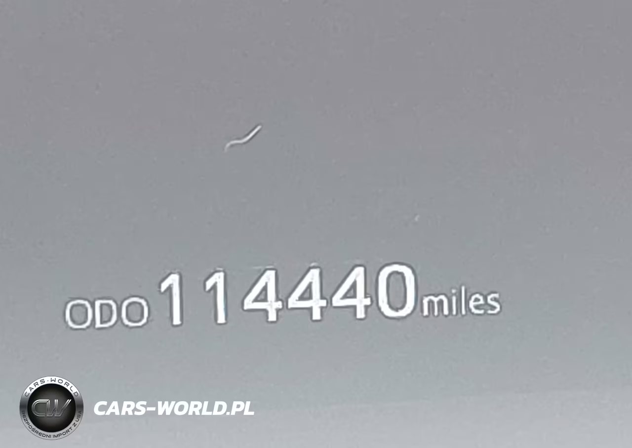 2017 Toyota Prius Three Touring VIN:JTDKARFU7H3041997 - 16