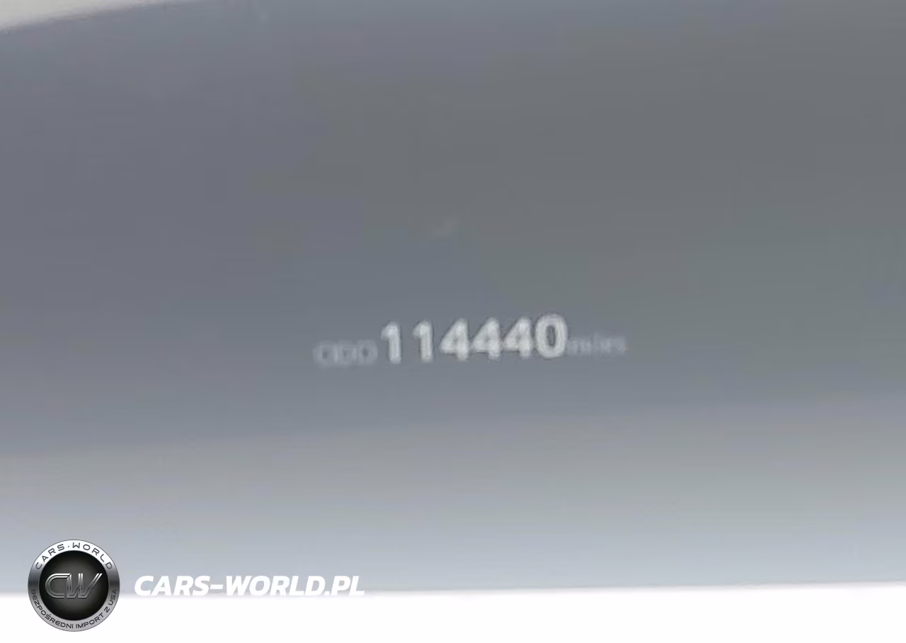 2017 Toyota Prius Three Touring VIN:JTDKARFU7H3041997 - 7