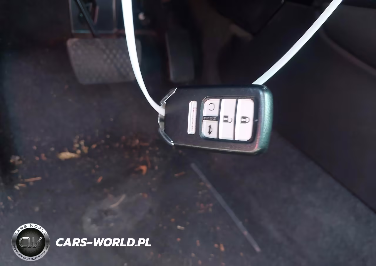 2021 Honda Accord Lx VIN:1HGCV1F16MA065439 - 11