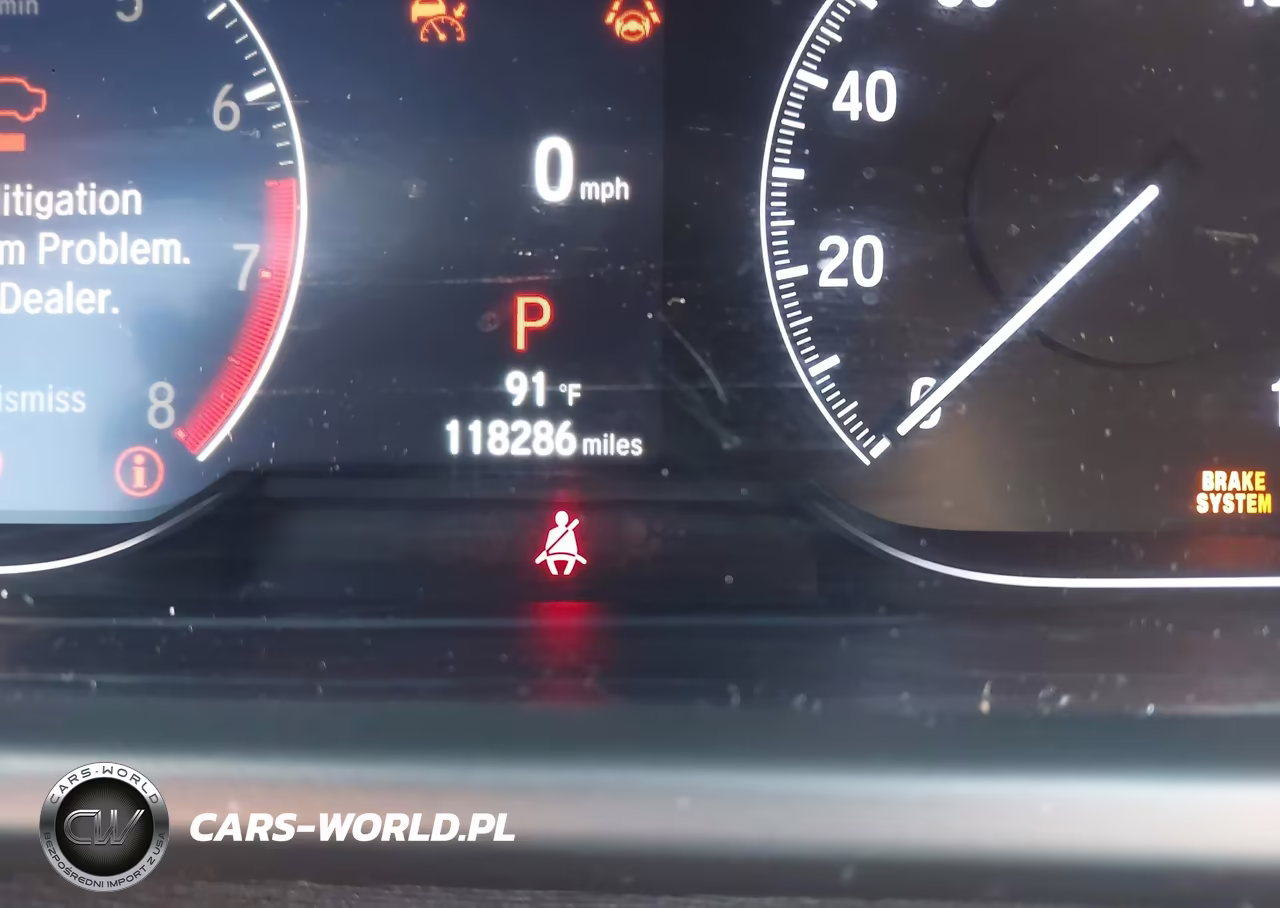 2021 Honda Accord Lx VIN:1HGCV1F16MA065439 - 15
