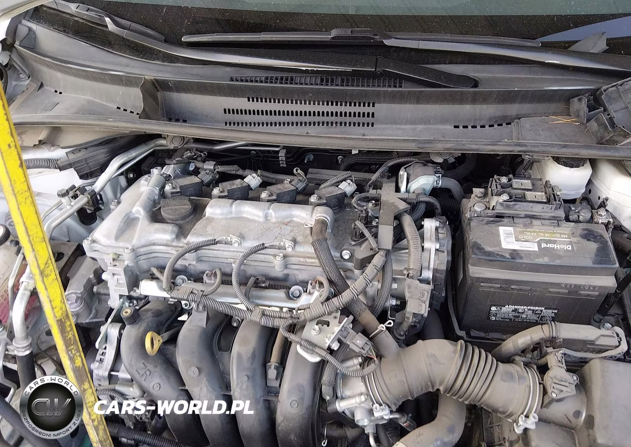 2021 Toyota Corolla Le VIN:5YFEPMAE3MP176846 - 10