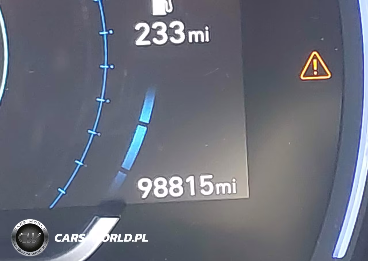 2019 Hyundai Santa Fe Limited 2.0T VIN:5NMS5CAA9KH127190 - 15
