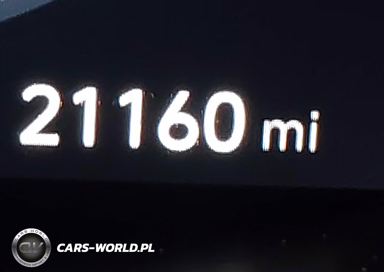 2021 Hyundai Santa Fe Limited VIN:5NMS4DAL3MH370426 - 16