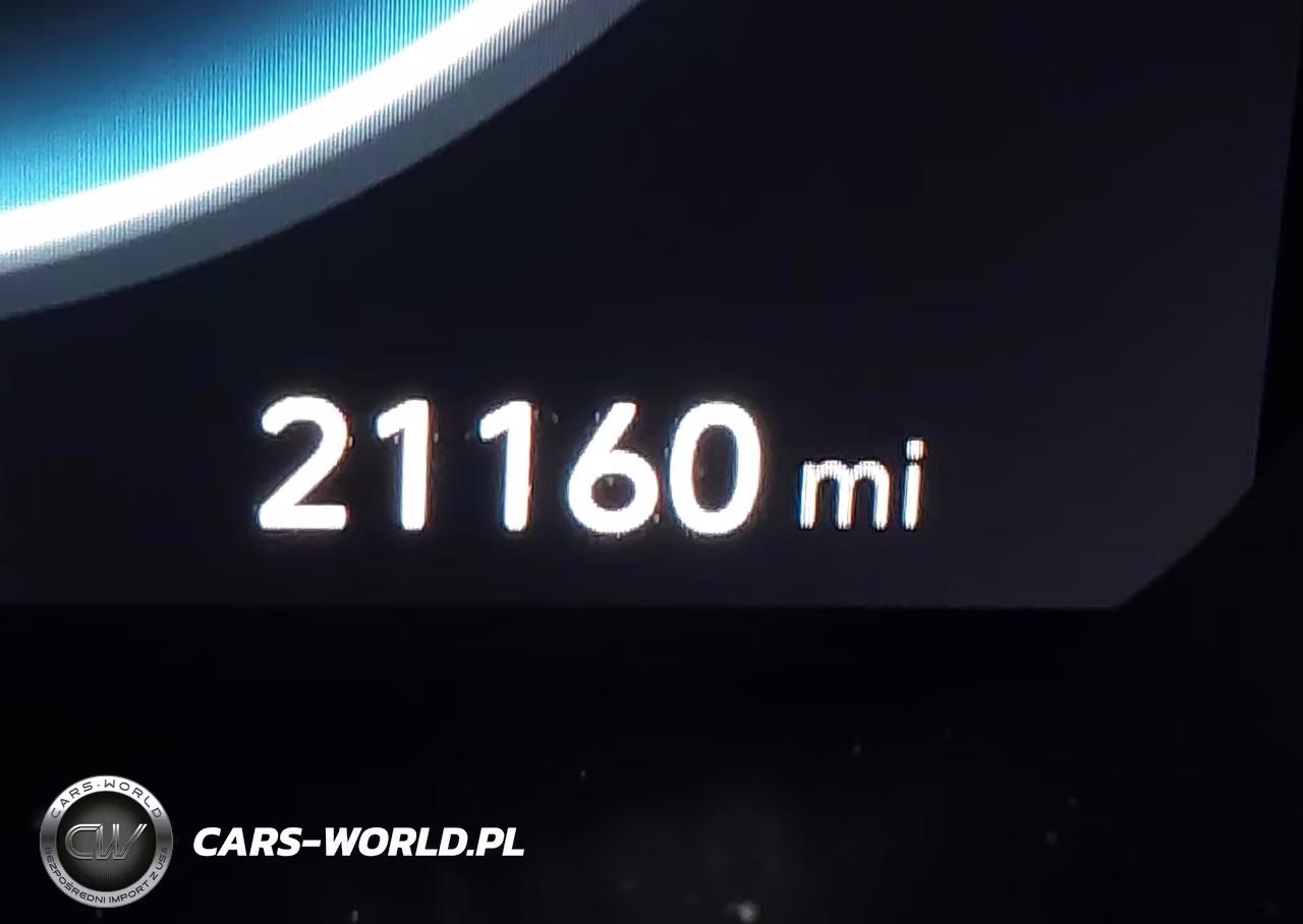 2021 Hyundai Santa Fe Limited VIN:5NMS4DAL3MH370426 - 7