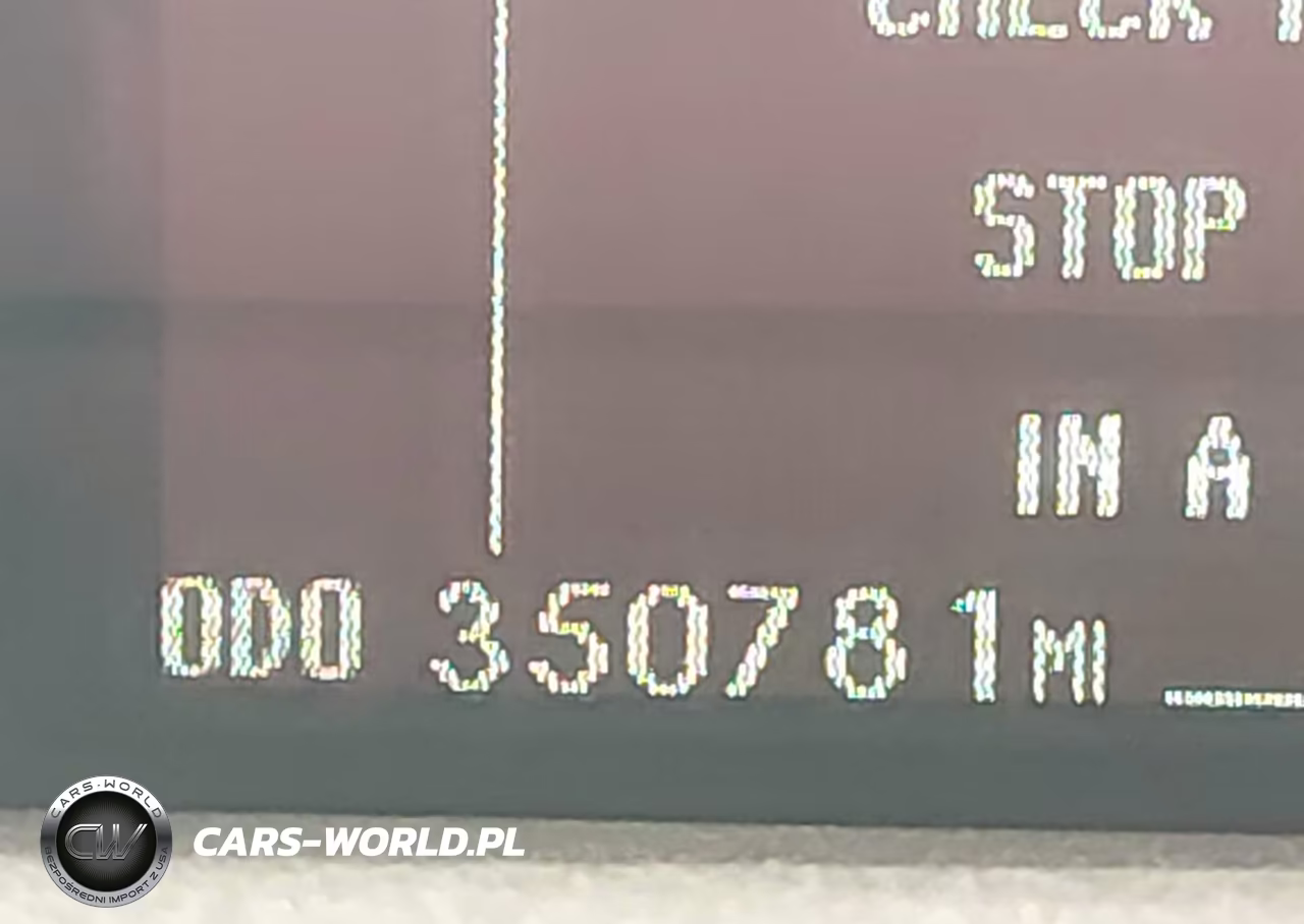2013 Toyota Prius Two VIN:JTDKN3DU5D0348326 - 15