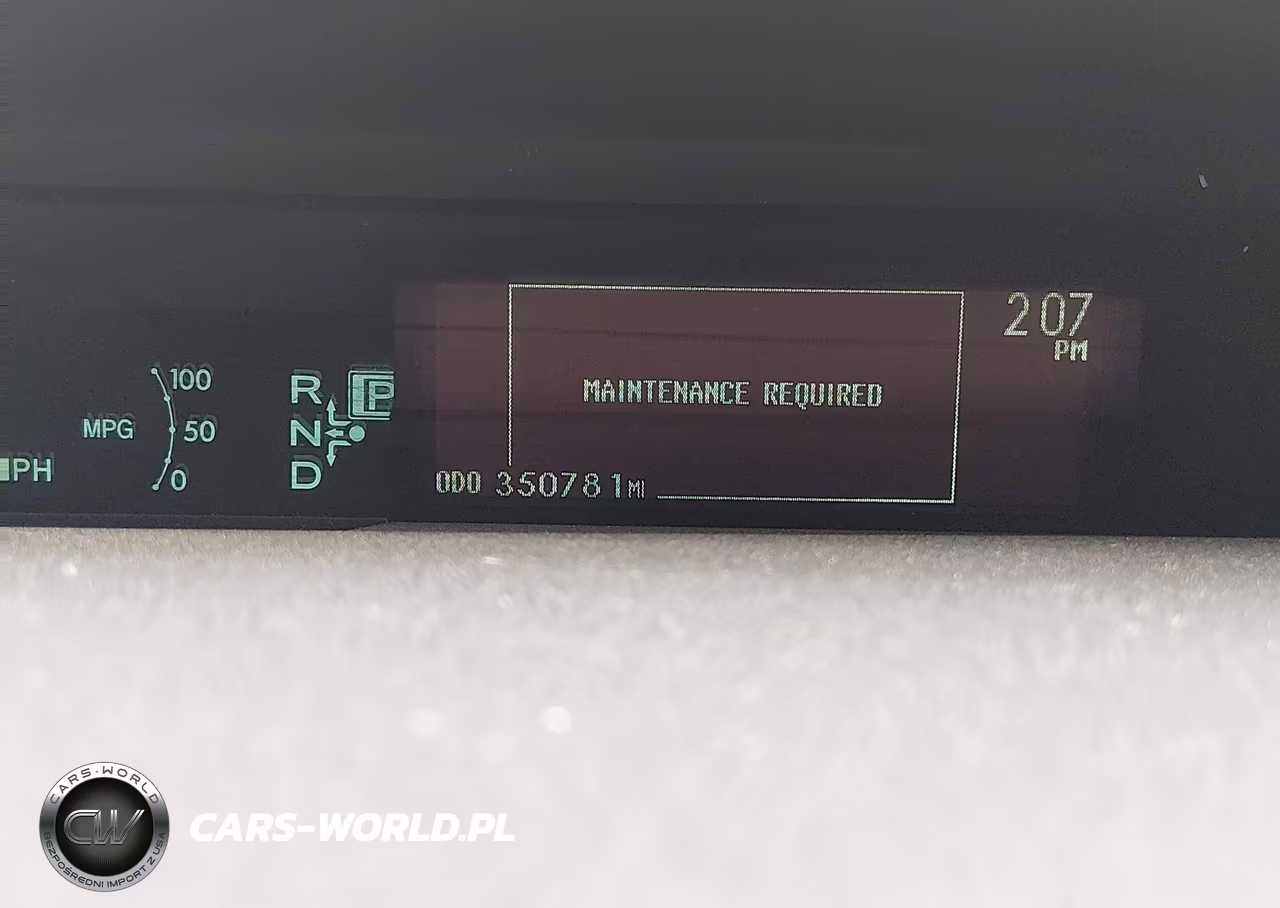 2013 Toyota Prius Two VIN:JTDKN3DU5D0348326 - 7