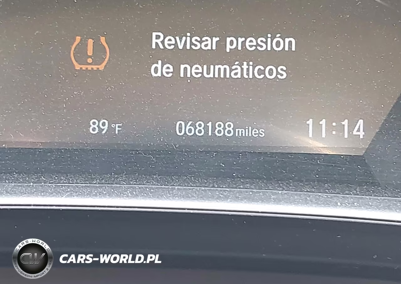 2022 Honda Cr-V Awd Ex-L VIN:2HKRW2H83NH604521 - 16