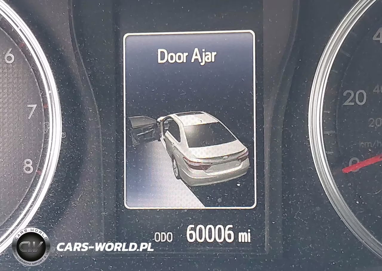 2016 Toyota Camry Se VIN:4T1BF1FK9GU135109 - 13