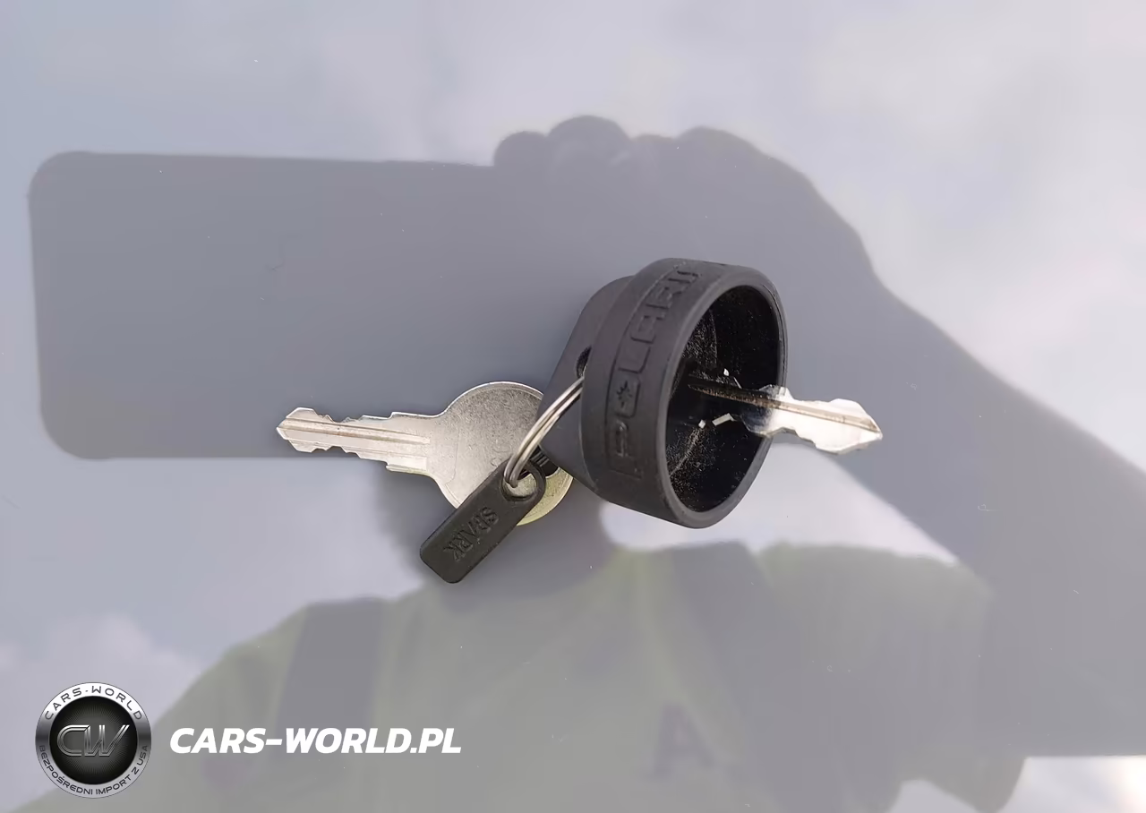 2024 Polaris Xpedition Xp 5 1000 Northstar VIN:3NSG5W998RM113028 - 11
