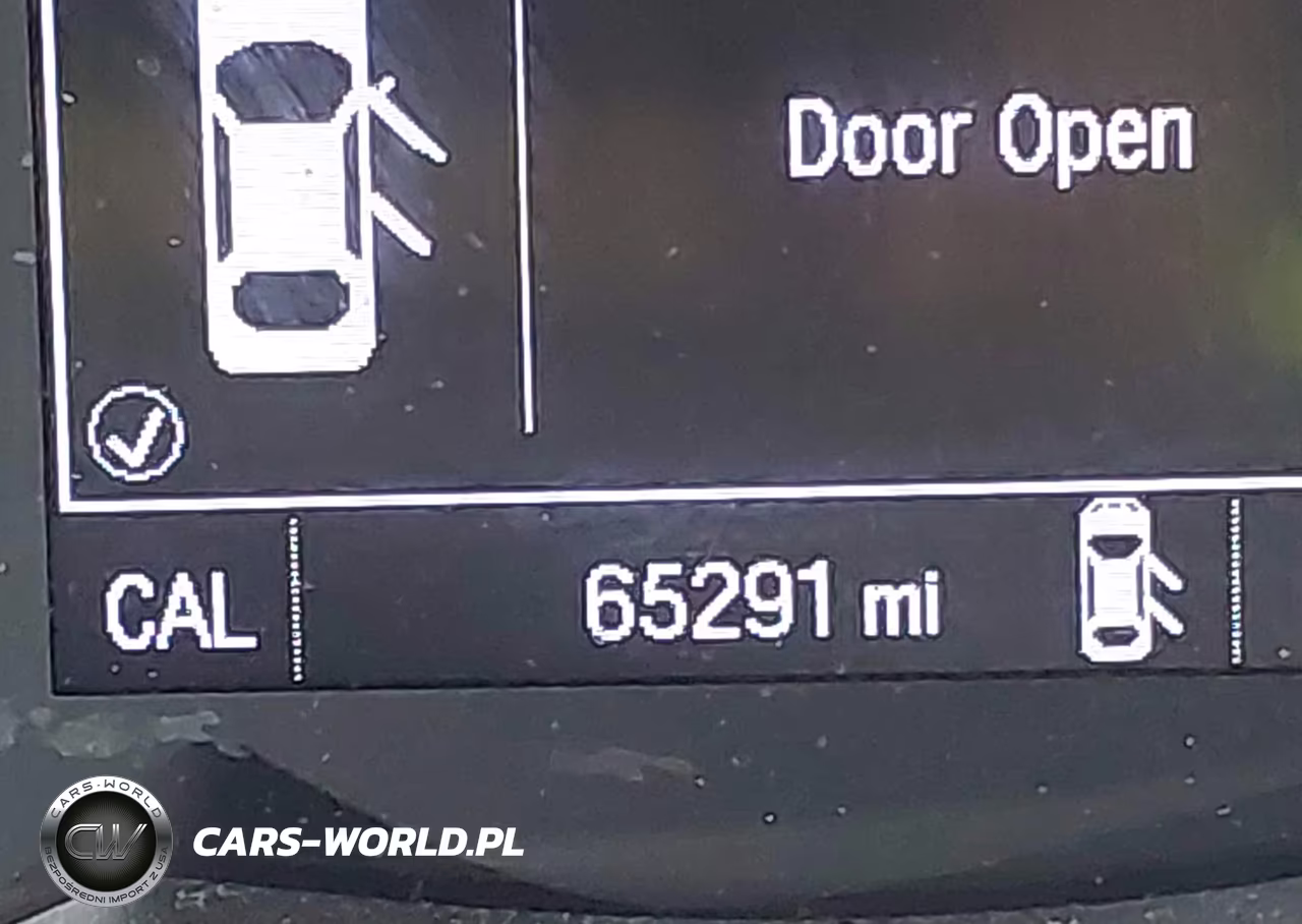 2020 Chevrolet Trax Fwd Ls VIN:KL7CJKSB9LB326759 - 15