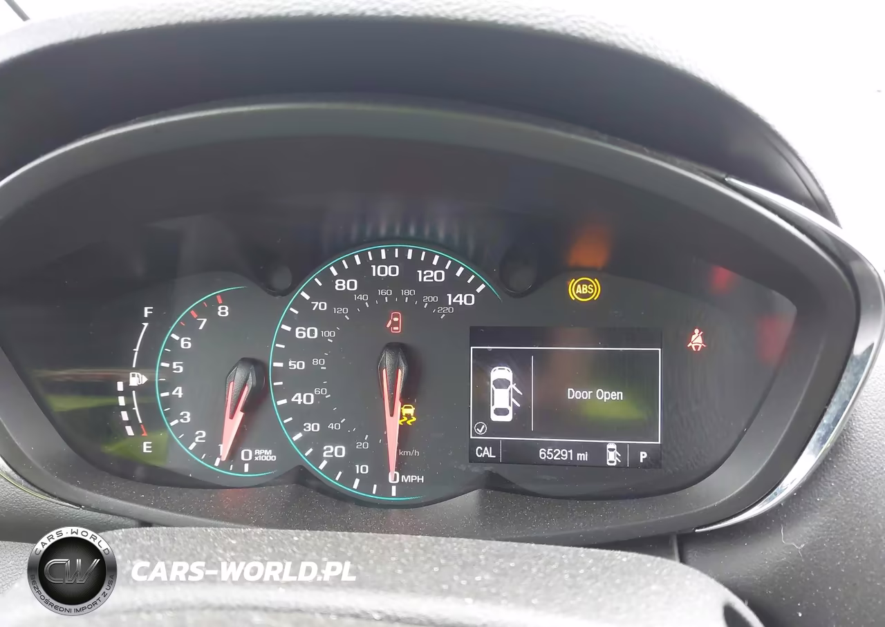 2020 Chevrolet Trax Fwd Ls VIN:KL7CJKSB9LB326759 - 7