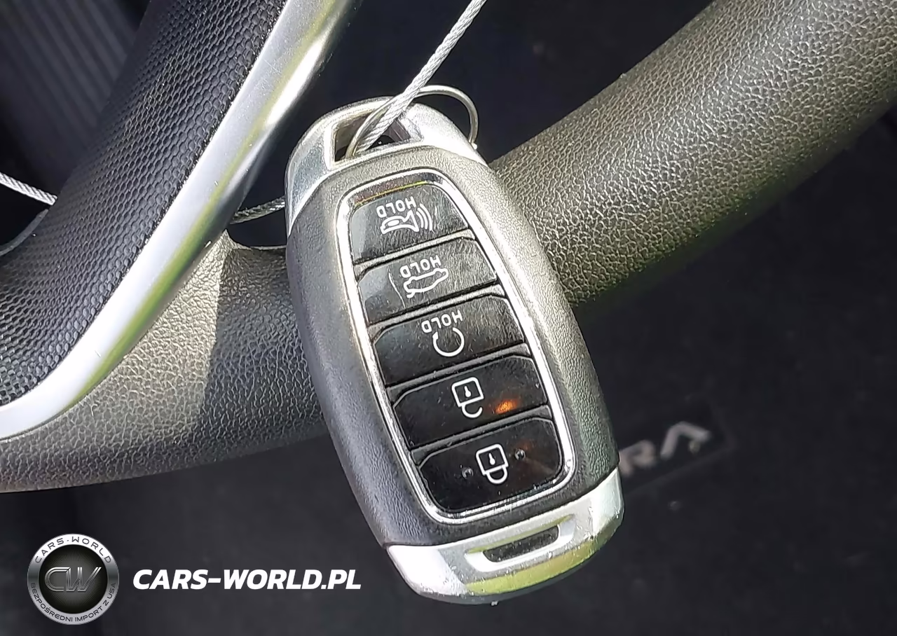 2021 Hyundai Elantra Sel VIN:5NPLM4AG7MH028309 - 11