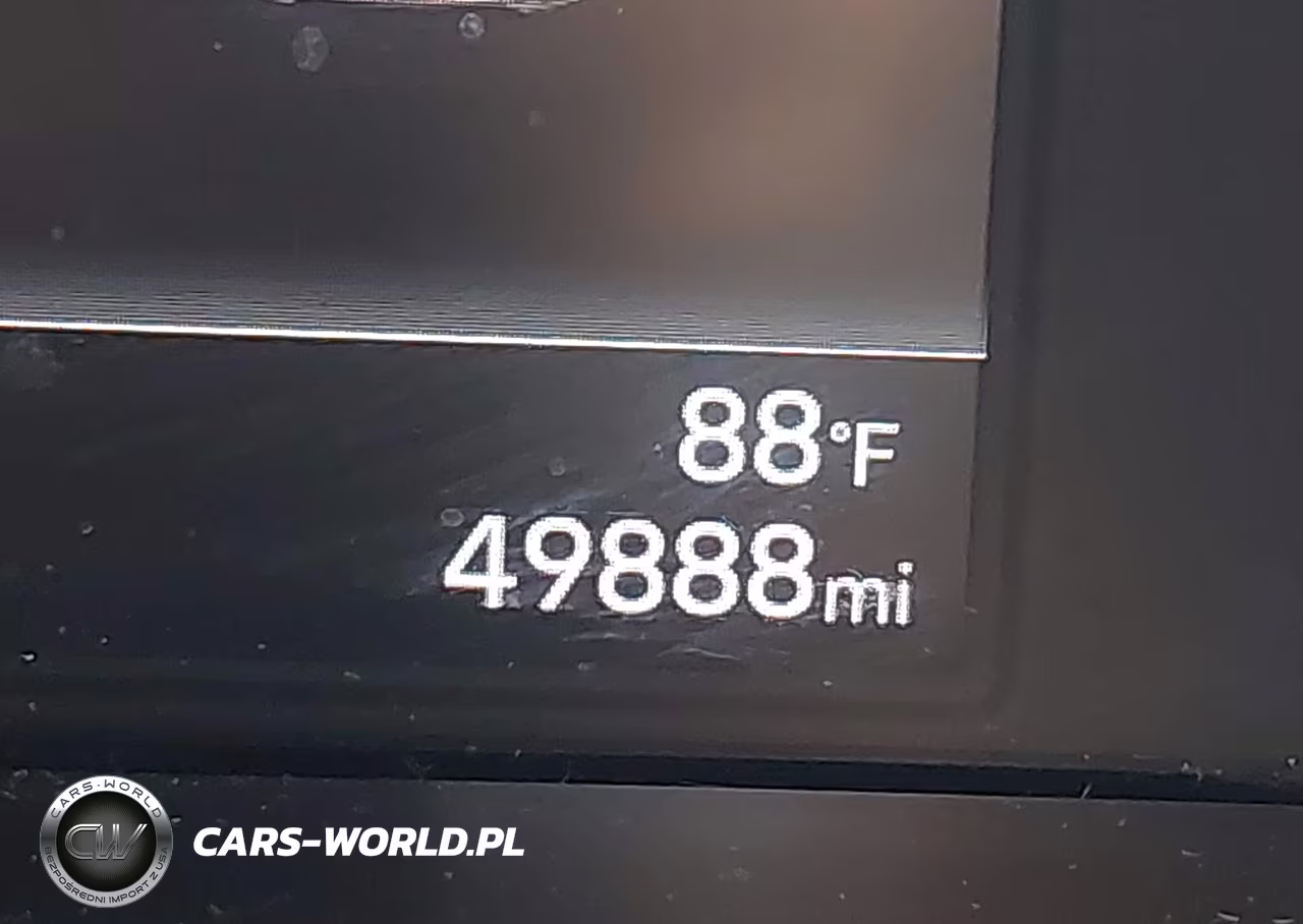 2021 Hyundai Elantra Sel VIN:5NPLM4AG7MH028309 - 15