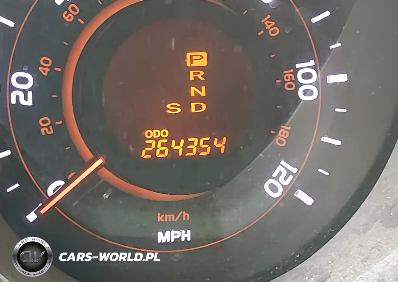 2013 Toyota 4Runner Limited VIN:JTEBU5JRXD5124630 - 16