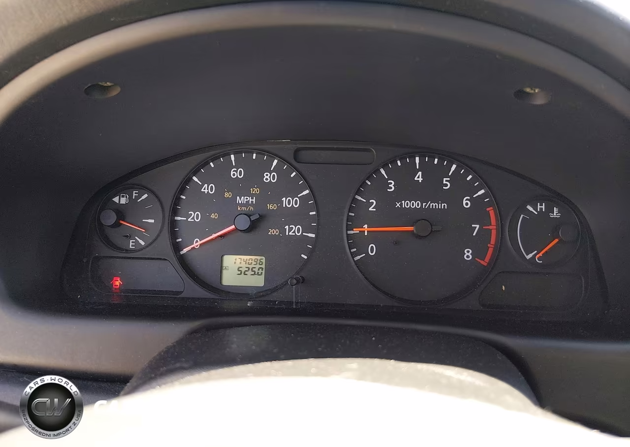 2006 Nissan Sentra 1.8S VIN:3N1CB51D56L463742 - 7