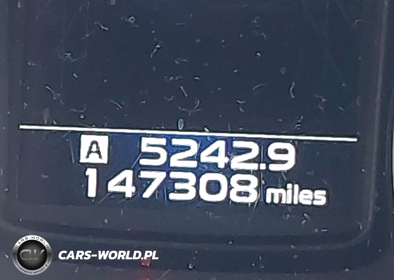 2013 Subaru Outback 3.6R Limited VIN:4S4BRDKC0D2236845 - 15