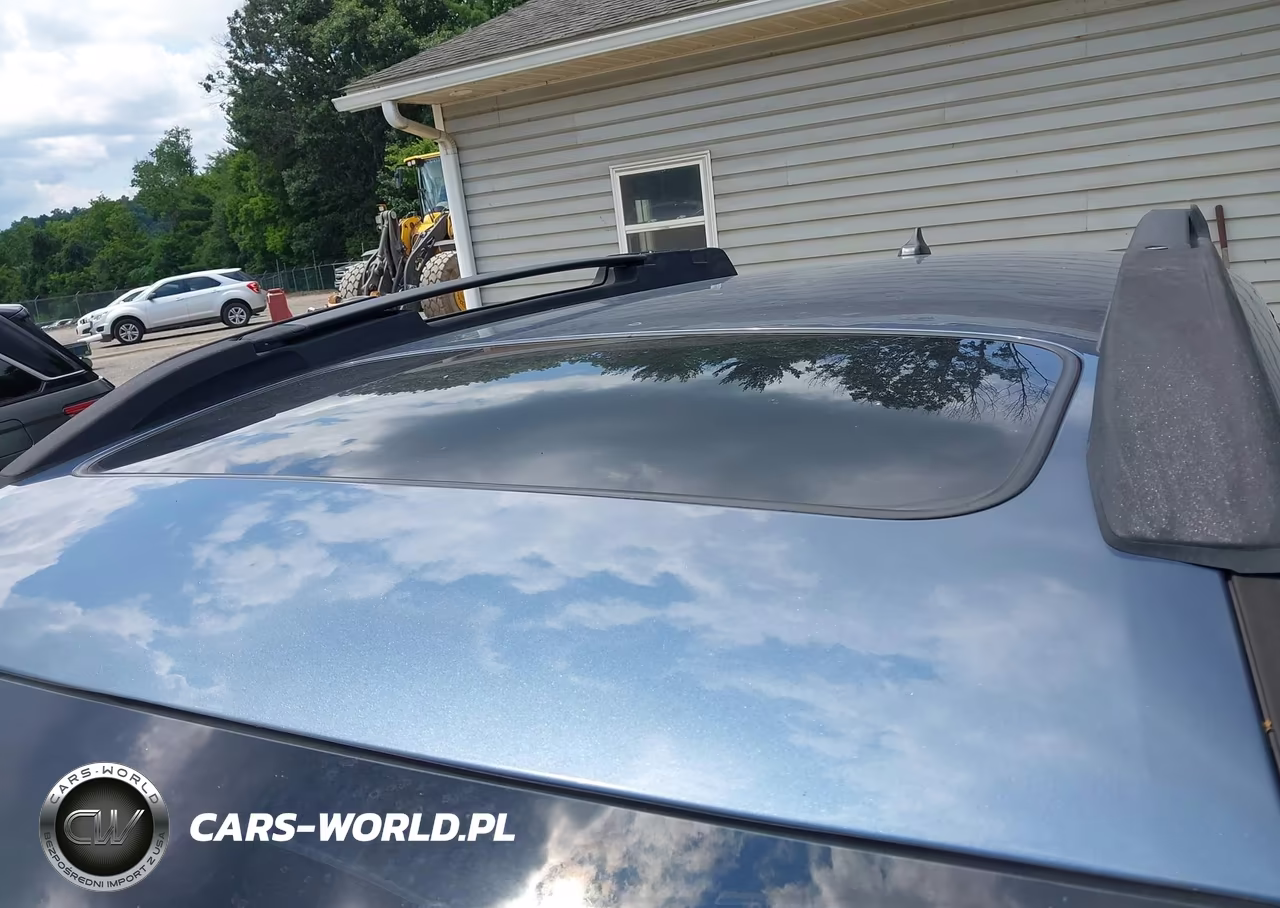 2013 Subaru Outback 3.6R Limited VIN:4S4BRDKC0D2236845 - 17
