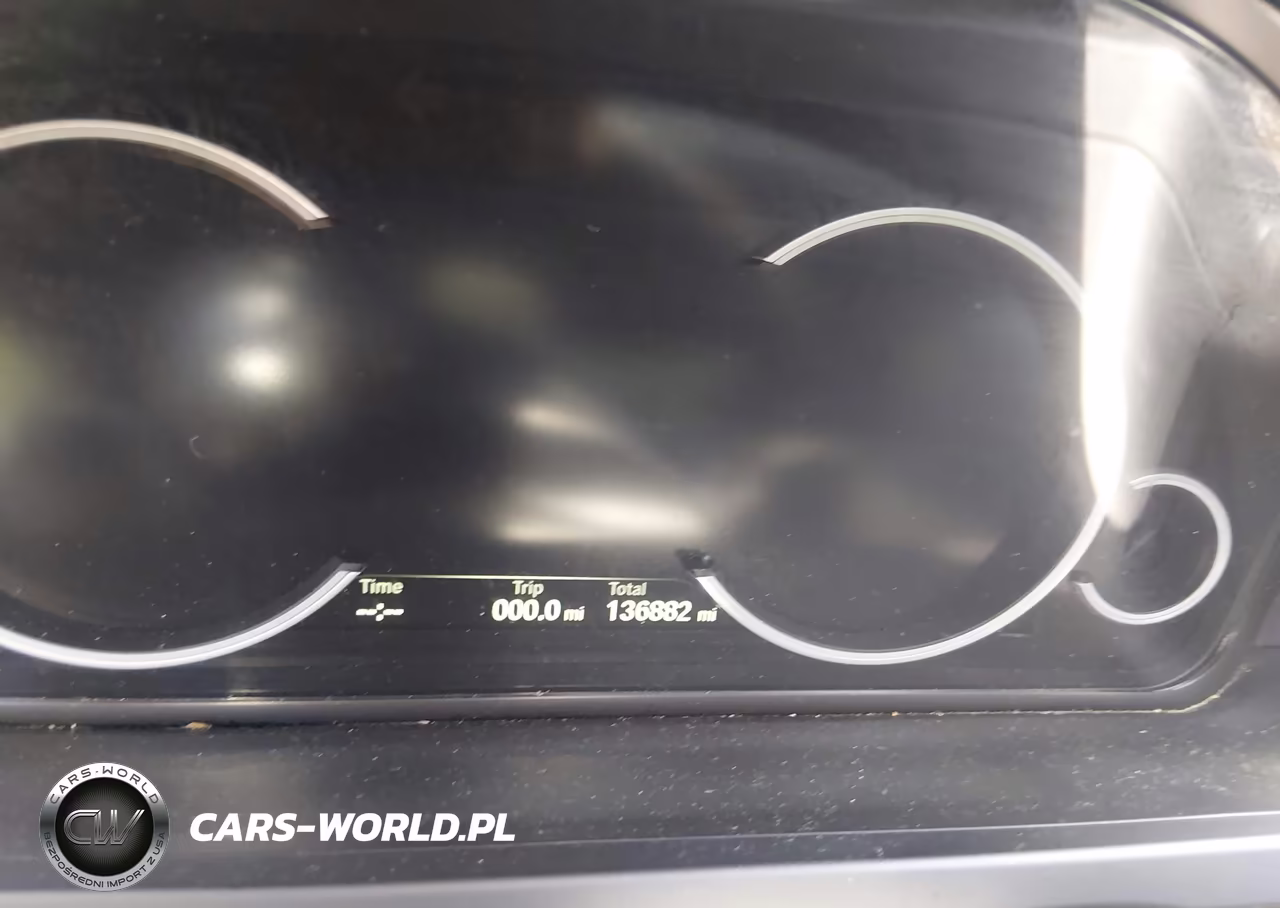 2014 BMW 740I VIN:WBAYA6C58ED144516 - 7