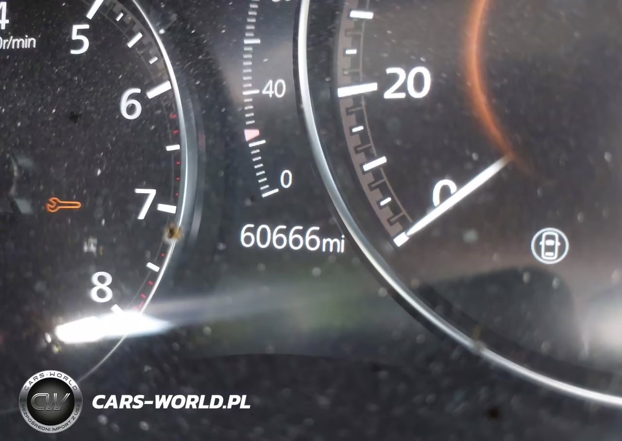 2023 Mazda Cx-50 2.5 S Preferred Plus VIN:7MMVABCM1PN150984 - 16