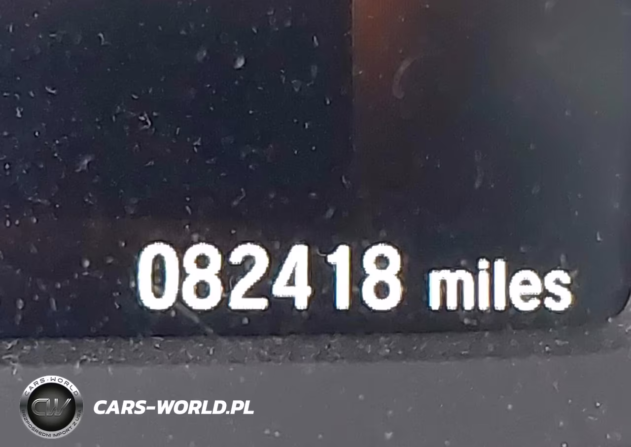 2019 Honda Odyssey Ex-L VIN:5FNRL6H7XKB080530 - 15