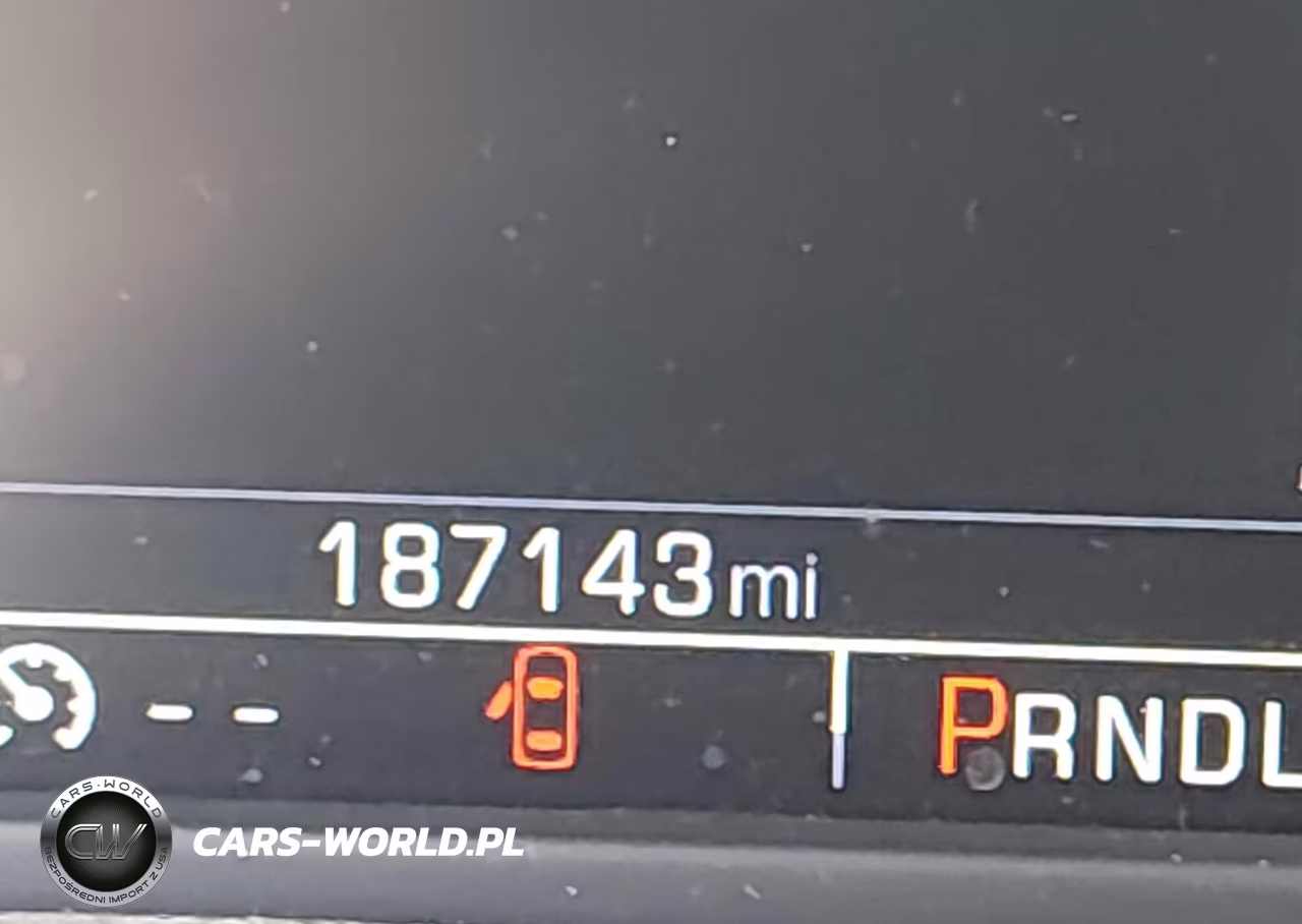 2017 GMC Yukon Xl Sle VIN:1GKS2FKC2HR218112 - 15