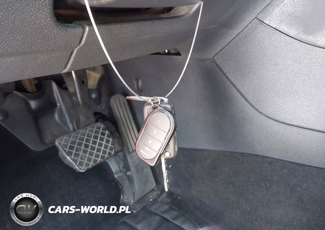 2011 Volkswagen Golf 2.5L 4-Door VIN:WVWDA7AJ4BW305306 - 11