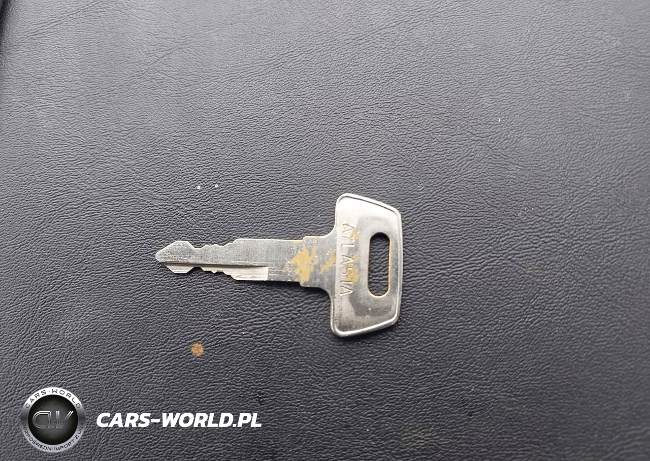 2000 Honda Vt600 C VIN:JH2PC2112YM000067 - 11