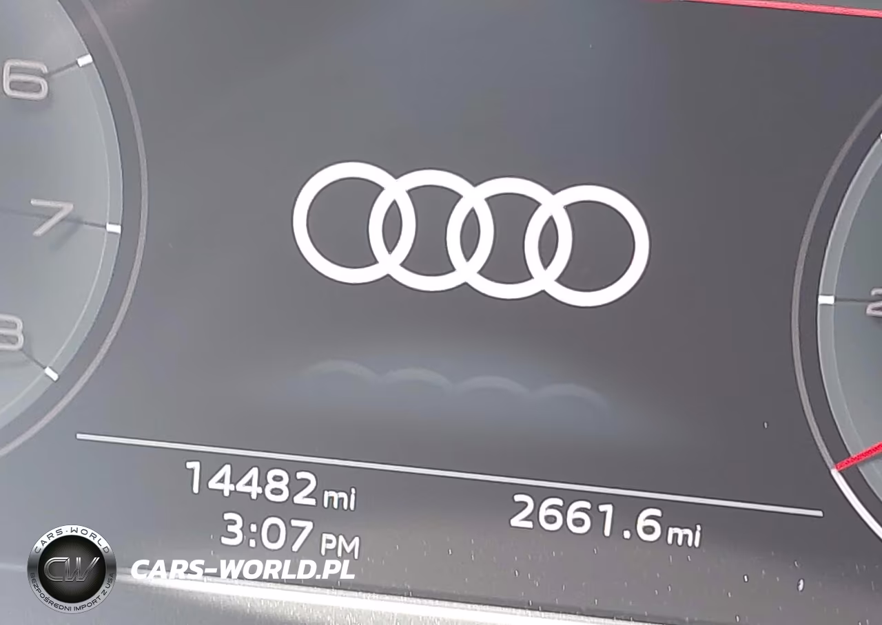 2025 Audi Q5 Premium Plus 45 Tfsi S Line Quattro S Tronic VIN:WA1EAAFY3S2051581 - 16