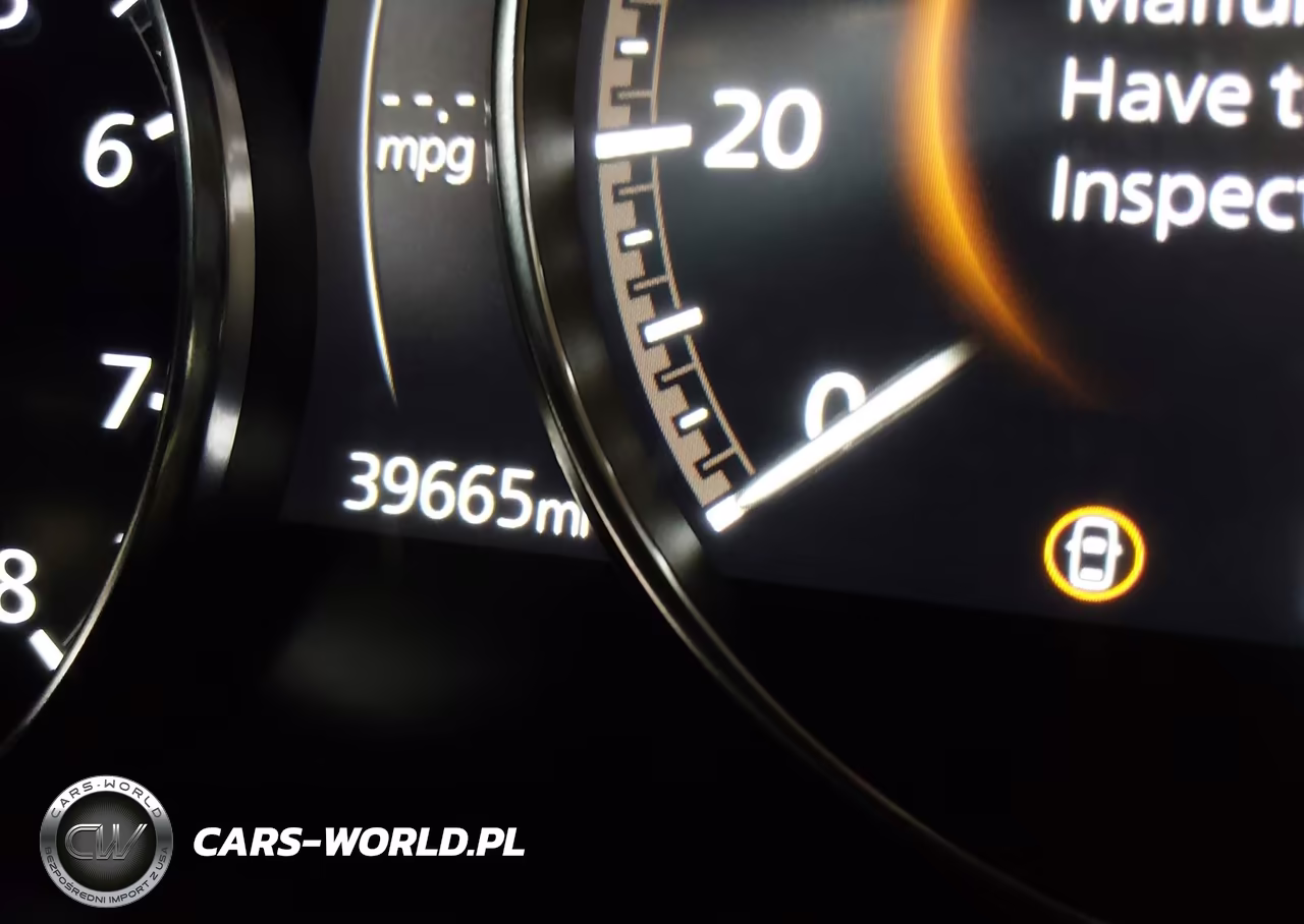 2024 Mazda Cx-30 2.5 S Select Sport VIN:3MVDMBBMXRM701364 - 15