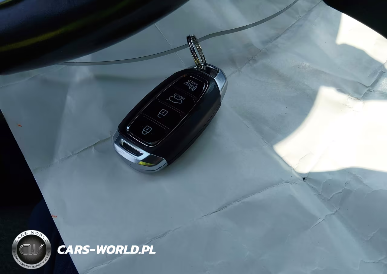 2018 Hyundai Elantra Gt VIN:KMHH35LE0JU017580 - 11