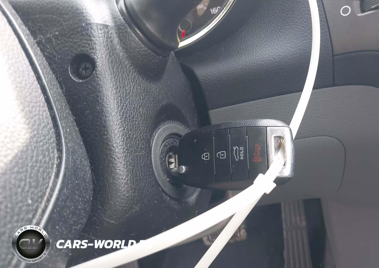 2018 Kia Forte Lx VIN:3KPFK4A72JE219977 - 11