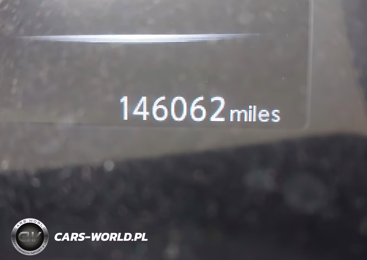 2018 Nissan Rogue Sport Sv VIN:JN1BJ1CP2JW193421 - 15