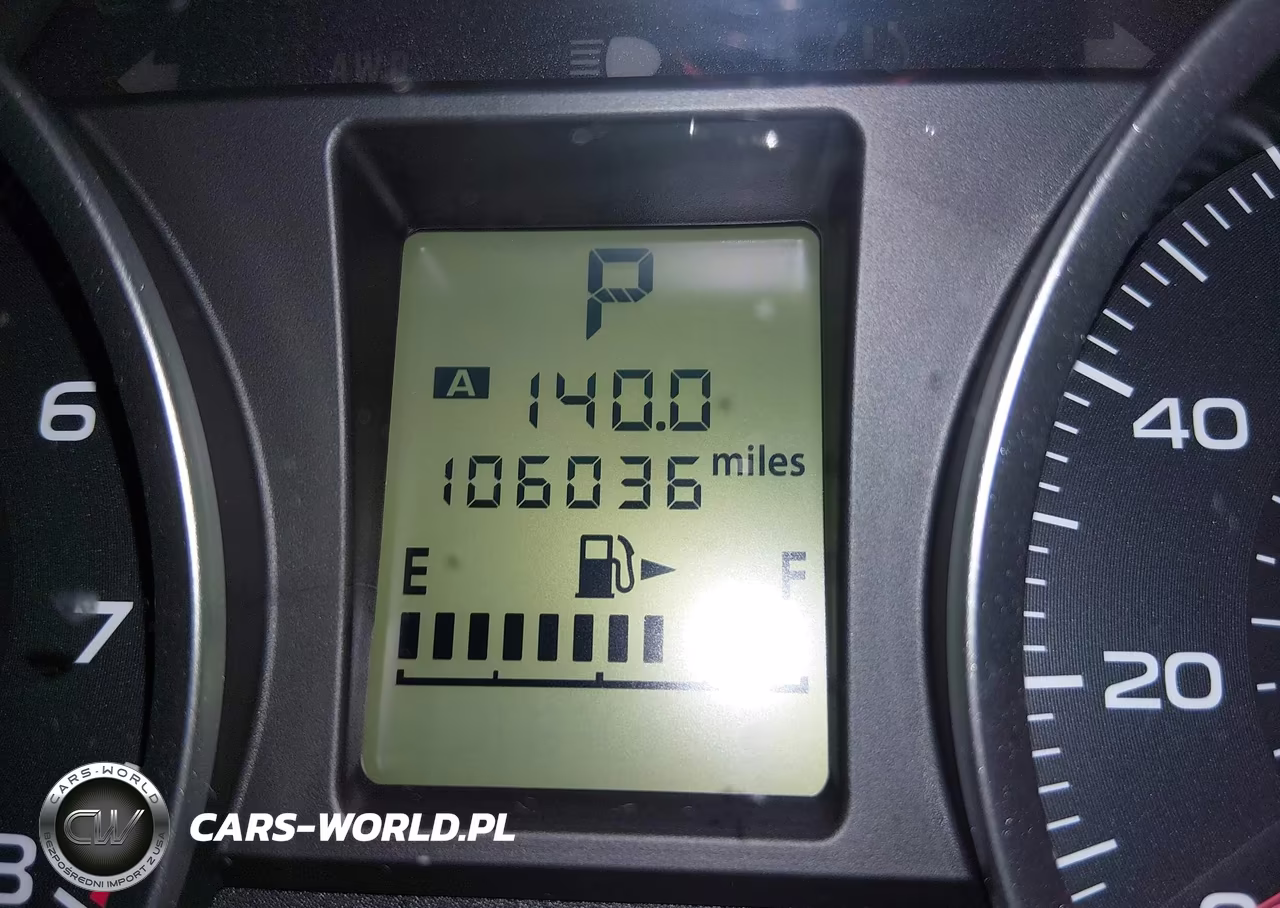 2016 Subaru Forester 2.5I VIN:JF2SJABC6GH422581 - 16