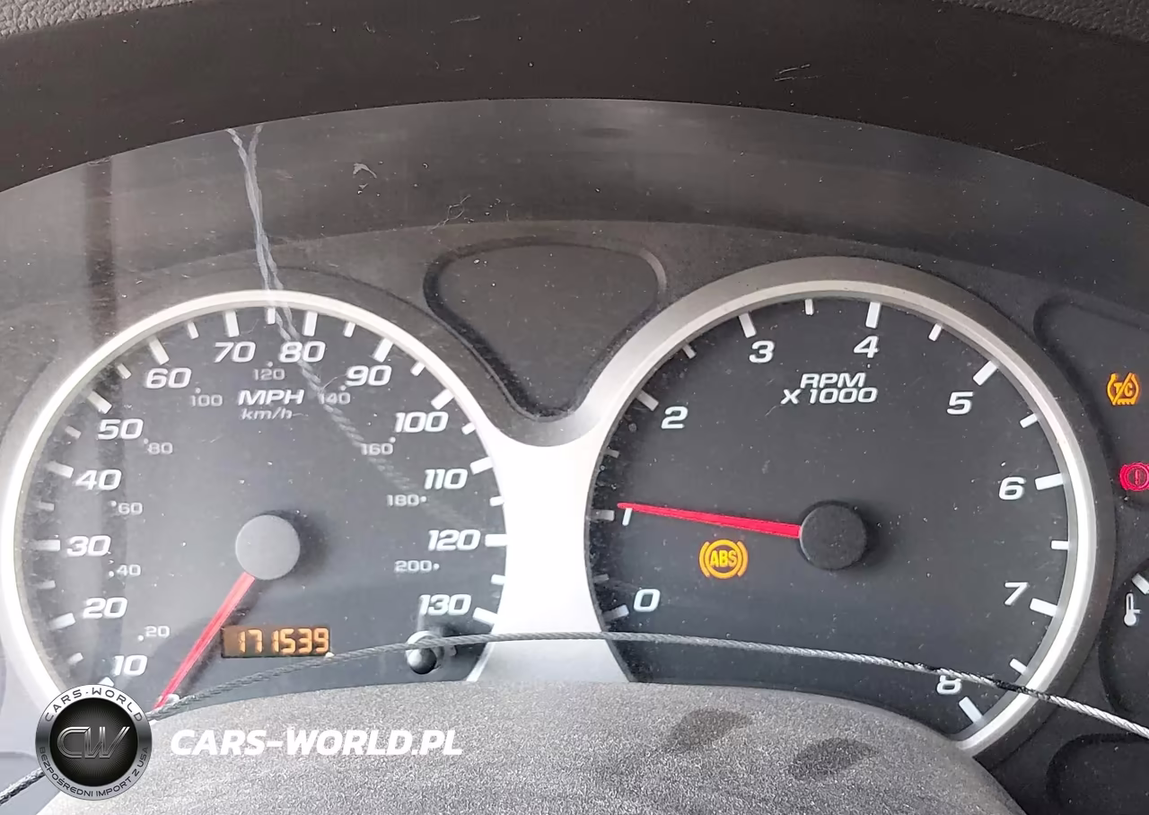 2006 Chevrolet Equinox Ls VIN:2CNDL23F466192362 - 15