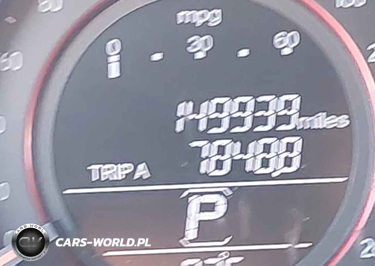 2016 Honda Accord Sport VIN:1HGCR2F56GA241780 - 16