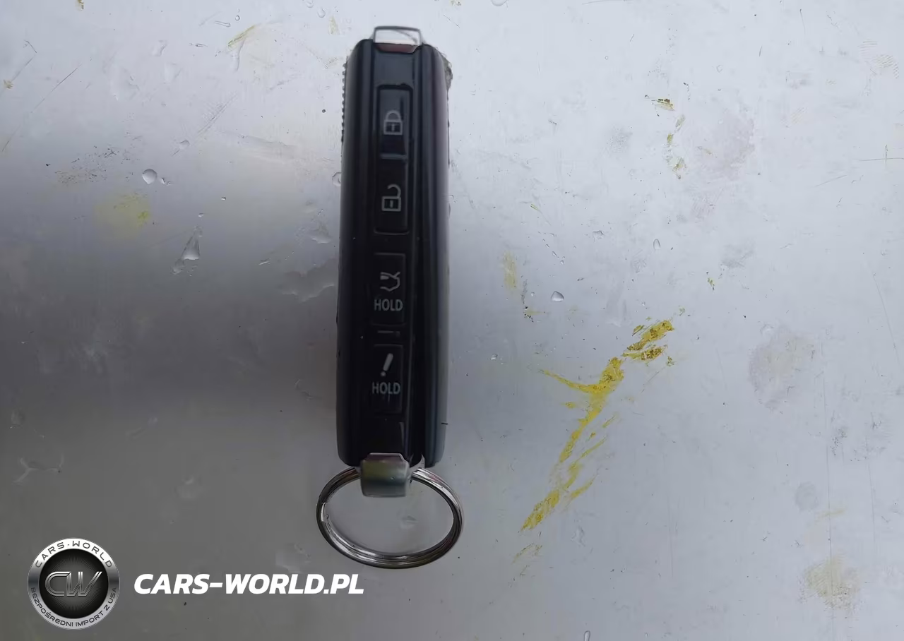 2020 Mazda Mazda3 Select Package VIN:3MZBPACLXLM131998 - 11