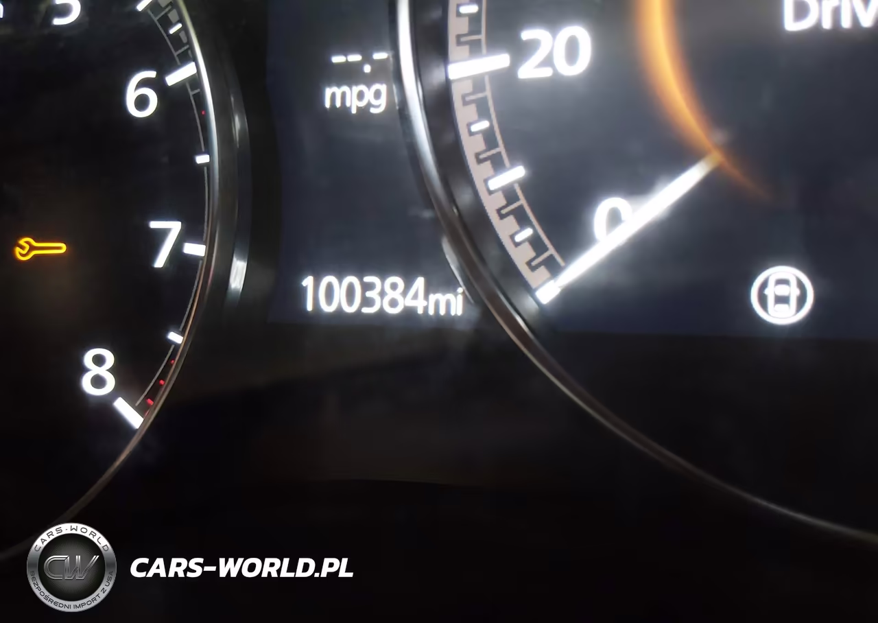 2020 Mazda Mazda3 Select Package VIN:3MZBPACLXLM131998 - 16