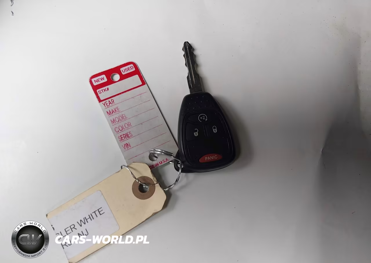 2016 Jeep Wrangler Unlimited Backcountry VIN:1C4HJWEG2GL251670 - 11