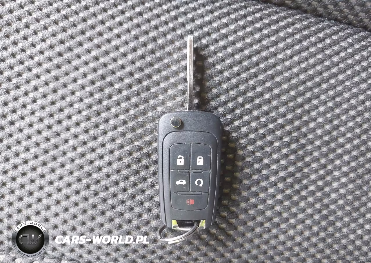 2016 Chevrolet Equinox Lt VIN:2GNFLFEK6G6187767 - 11