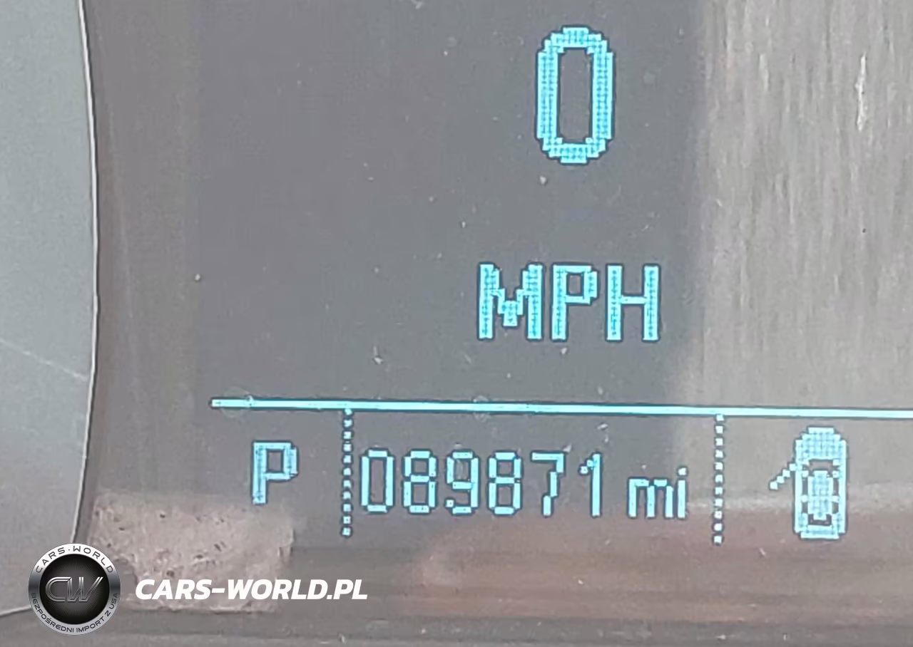2016 Chevrolet Equinox Lt VIN:2GNFLFEK6G6187767 - 15