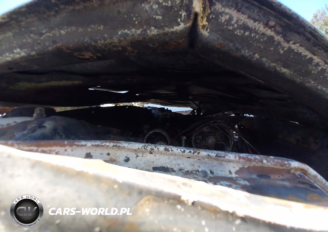 2000 Toyota Avalon Xl VIN:4T1BF28B7YU066683 - 10