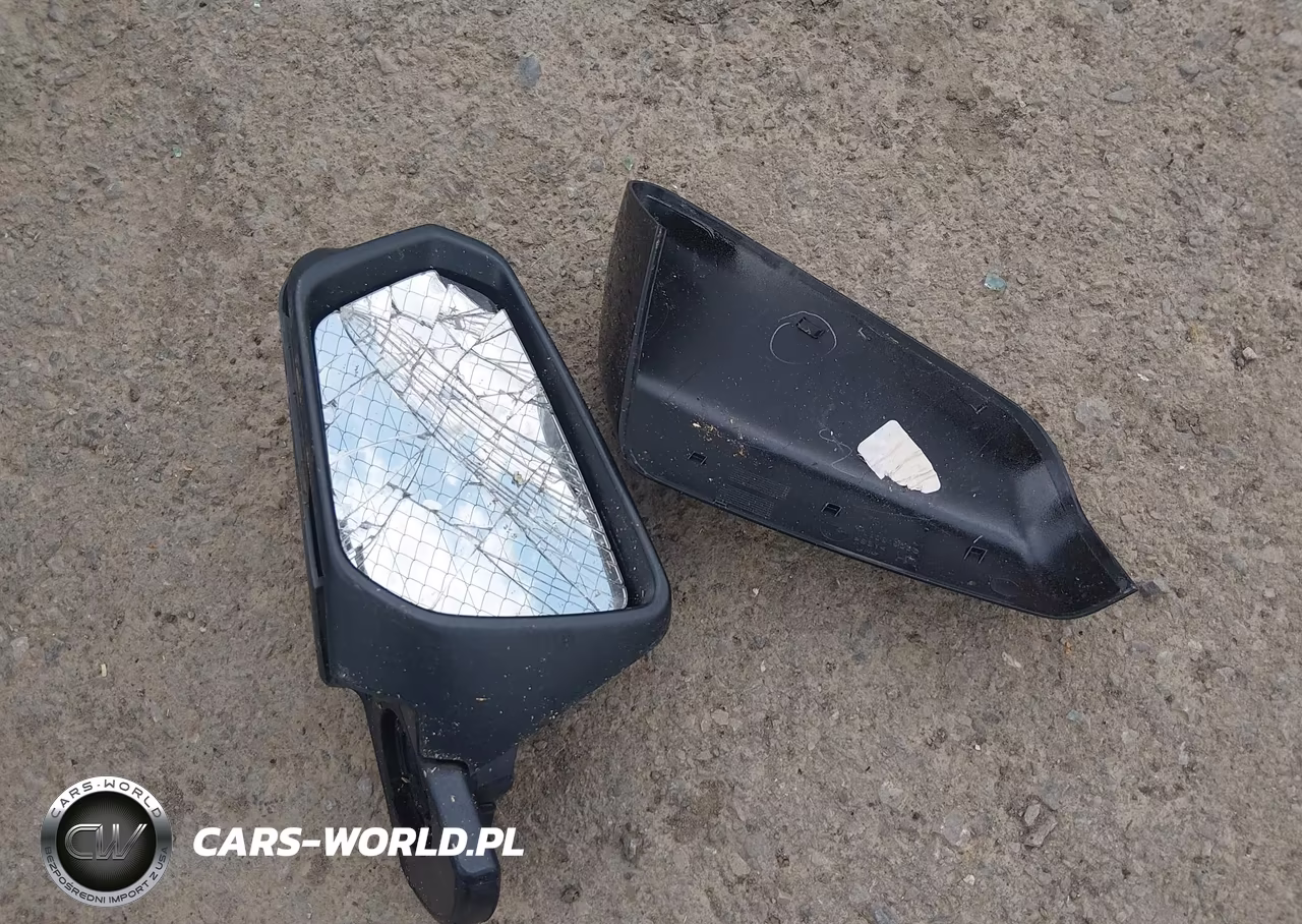 2024 Chevrolet Equinox Awd Ls VIN:3GNAXSEG1RL179917 - 12