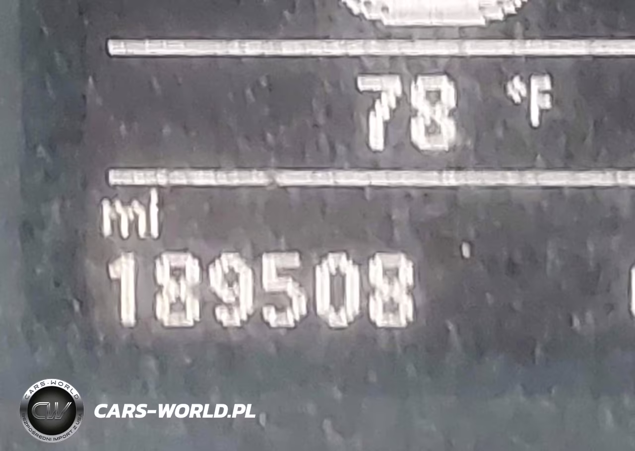 2013 Volkswagen Passat 2.5L Sel VIN:1VWCH7A30DC096785 - 15