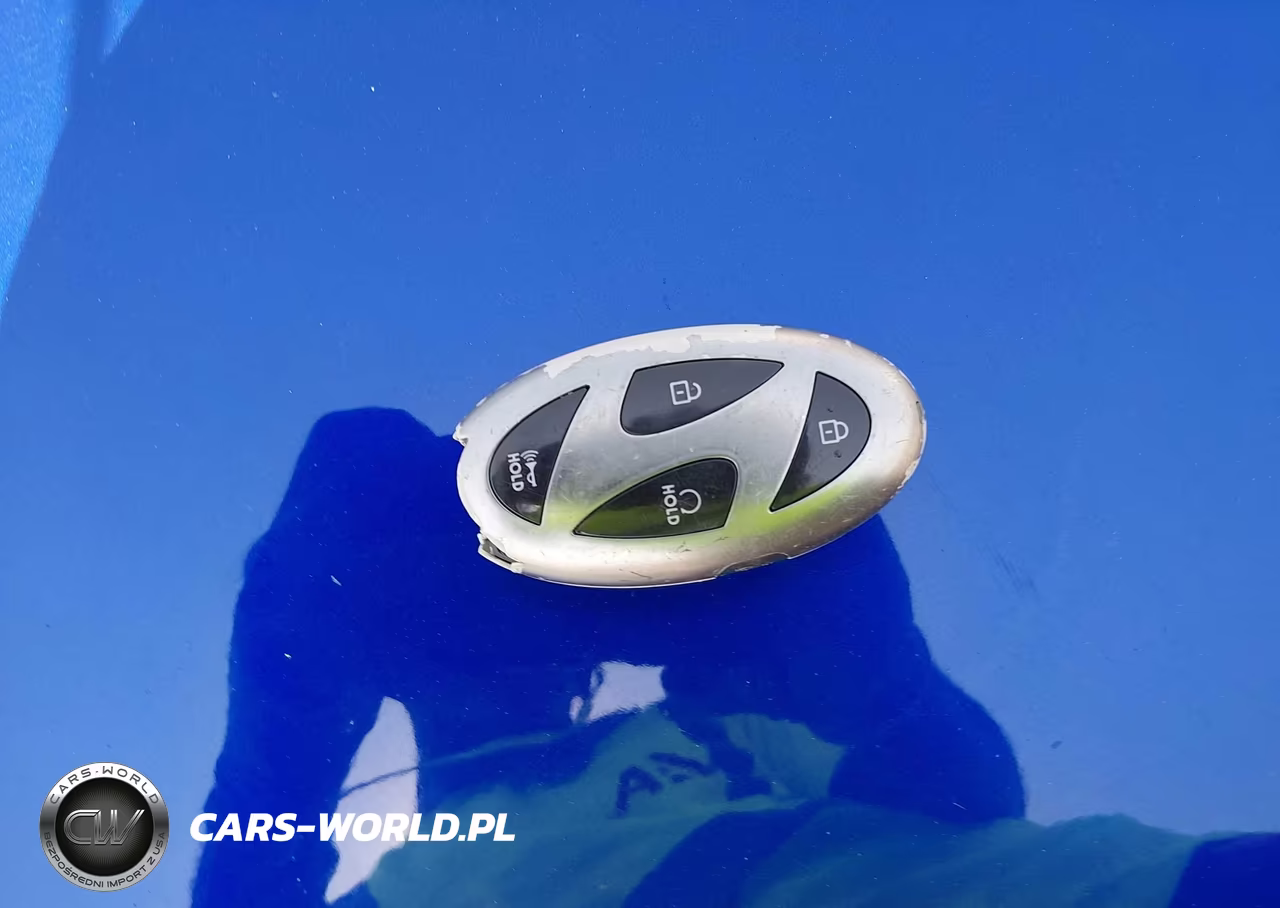 2025 Hyundai Elantra Sel Convenience VIN:KMHLS4DG9SU856409 - 11