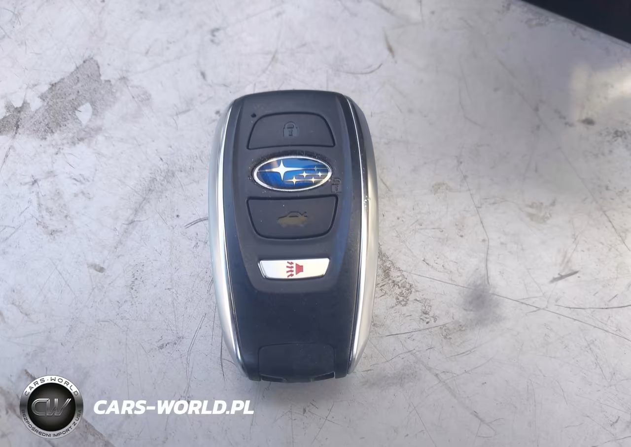 2022 Subaru Forester Premium VIN:JF2SKAEC2NH434720 - 11