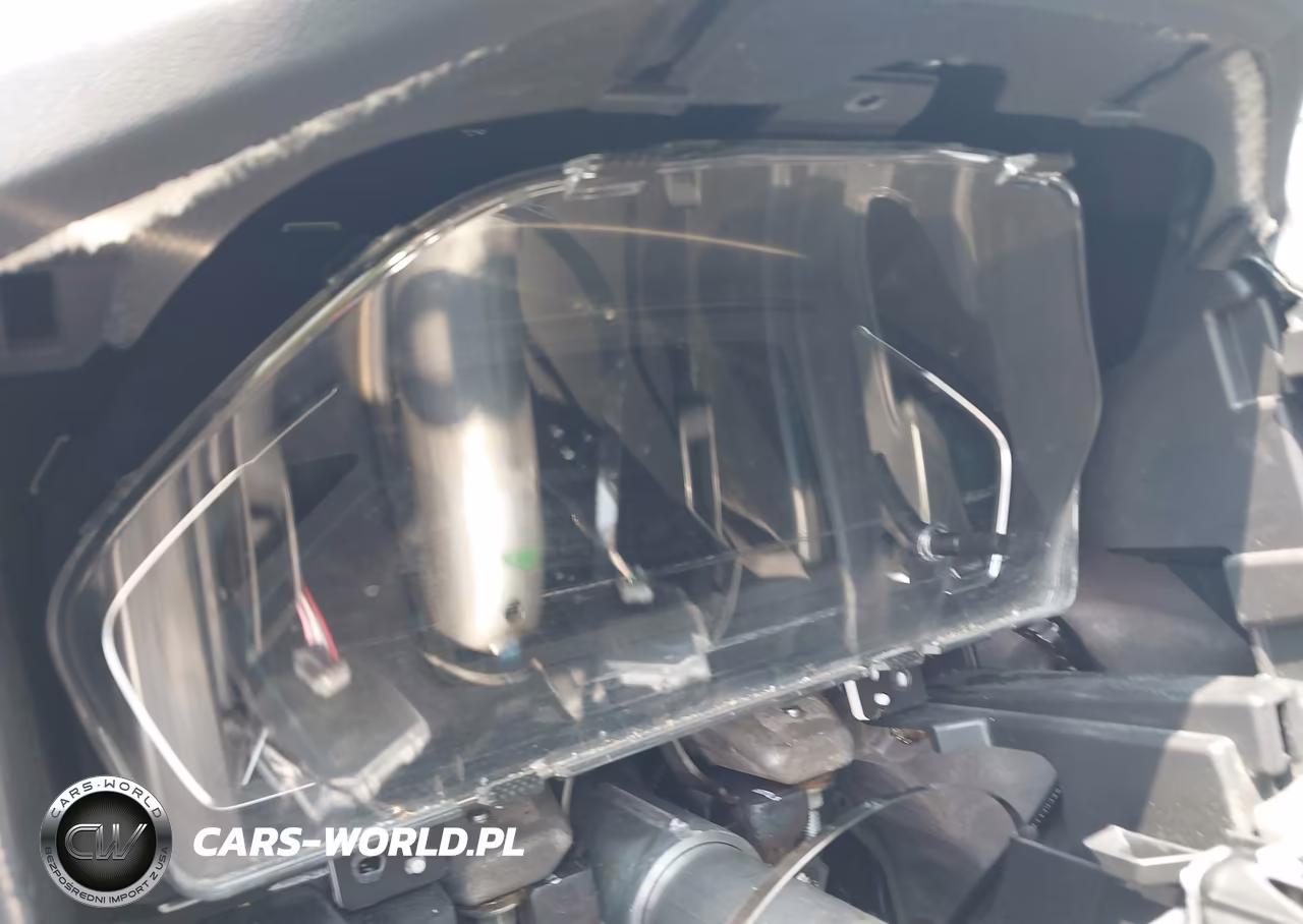 2020 Honda Odyssey VIN:5FNRL6H79LB063915 - 7
